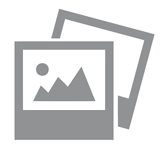 FHU „EMKA” Magdalena Korzycka