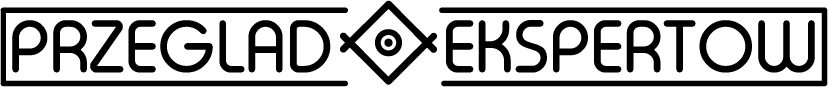 przegladekspertow.pl