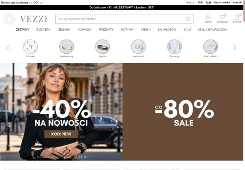 K&T FASHION Sp. z o.o.