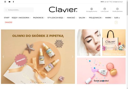 MELTOM TOMASZ MODZELEWSKI