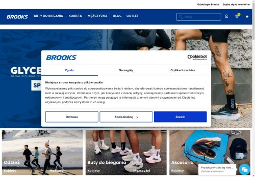 4 RUN SPÓŁKA Z OGRANICZONĄ ODPOWIEDZIALNOŚCIĄ