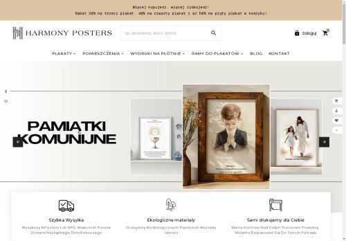 Marcin Zbijowski Consulting