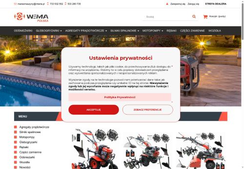 MARES SEBASTIAN STASZEWSKI MARCIN SIDOROWICZ SPÓŁKA CYWILNA