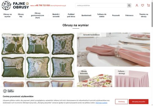 Lepiej.pl Justyna Niekrasz