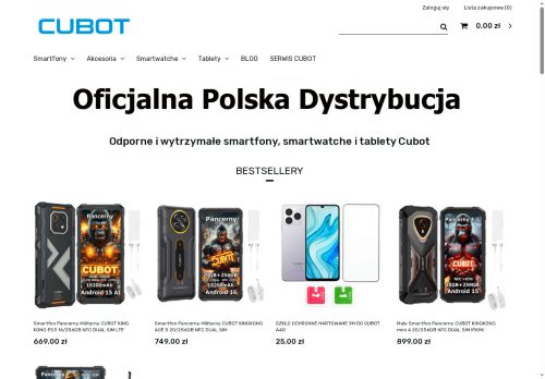 MonGan Spółka z ograniczona odpowiedzialnością